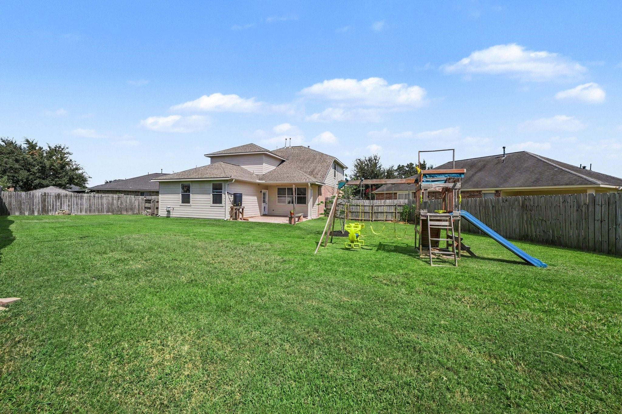 10047 Deer Track Court