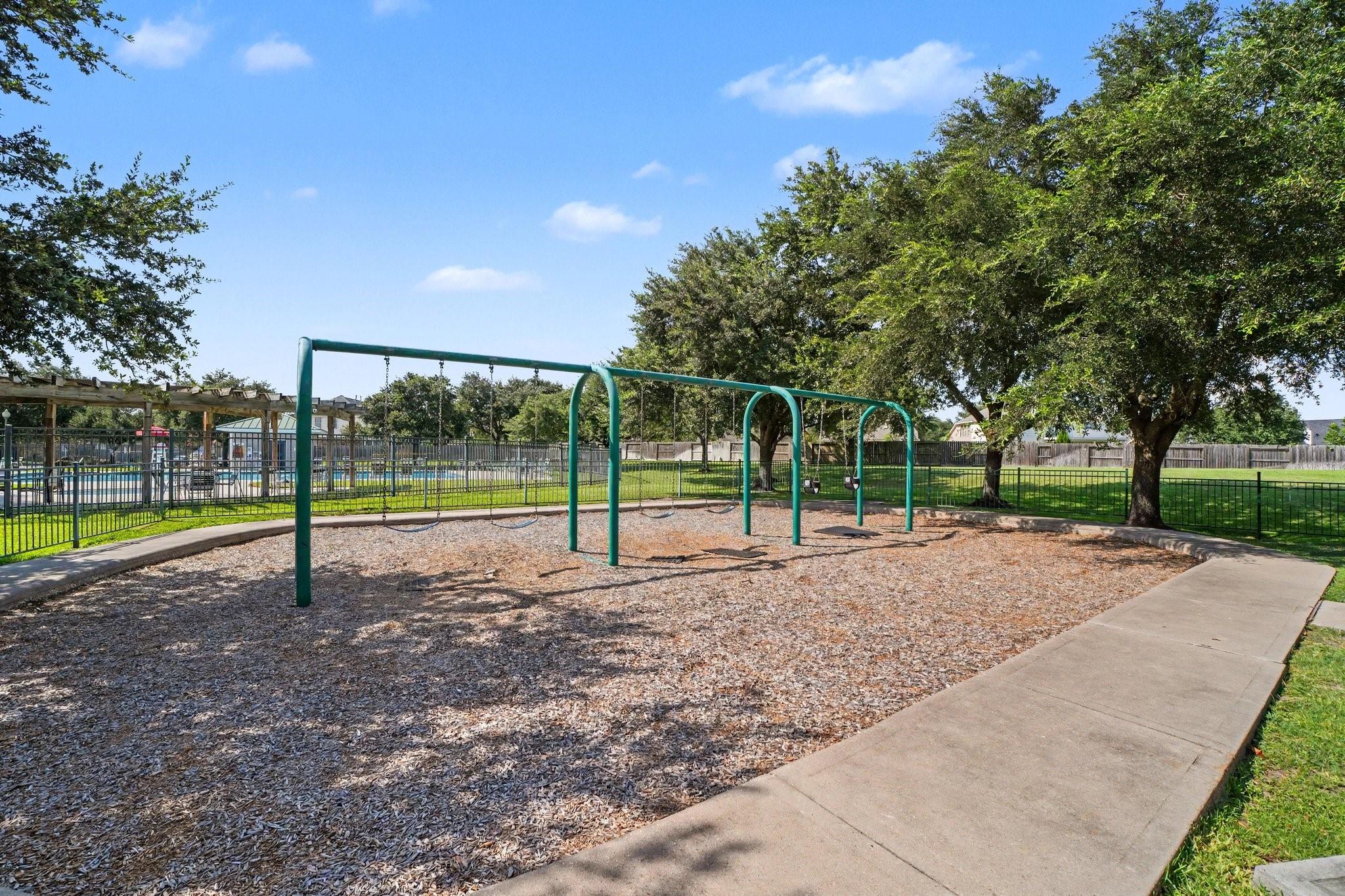 10047 Deer Track Court