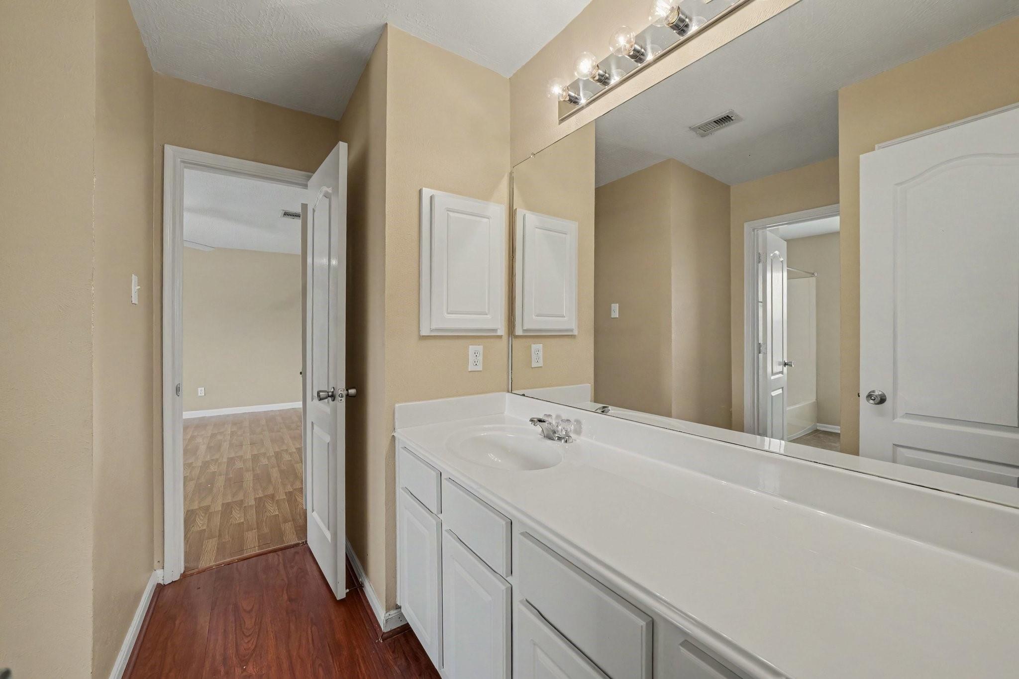 10047 Deer Track Court