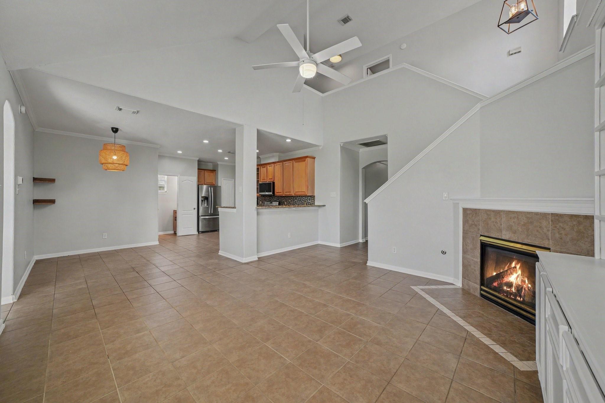 10047 Deer Track Court
