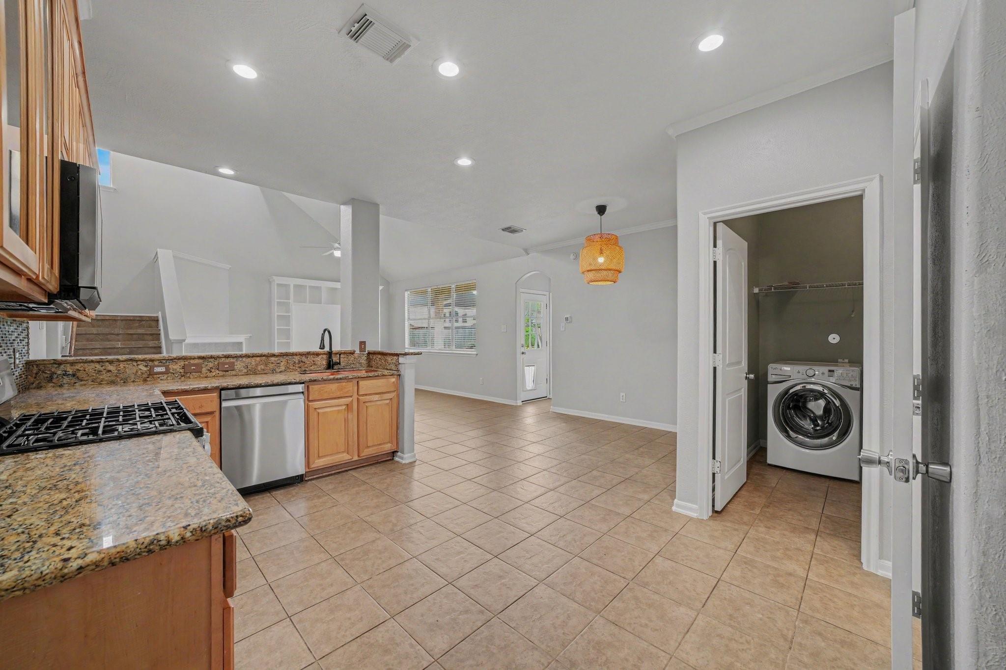 10047 Deer Track Court