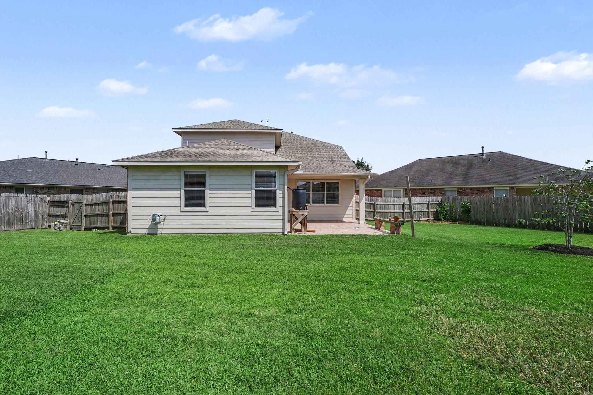 10047 Deer Track Court