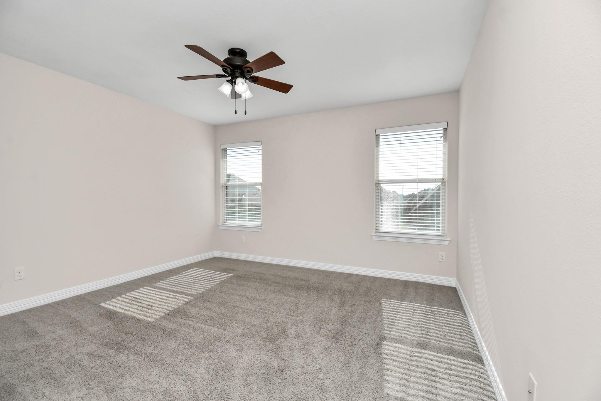 6313 Deer Meadow Lane