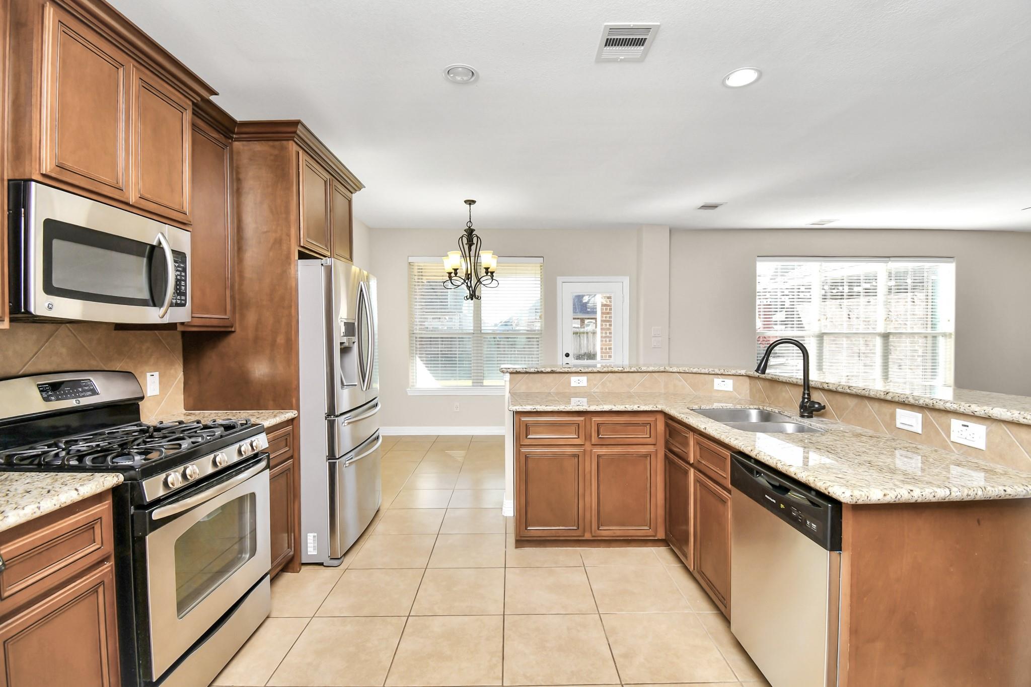 6313 Deer Meadow Lane