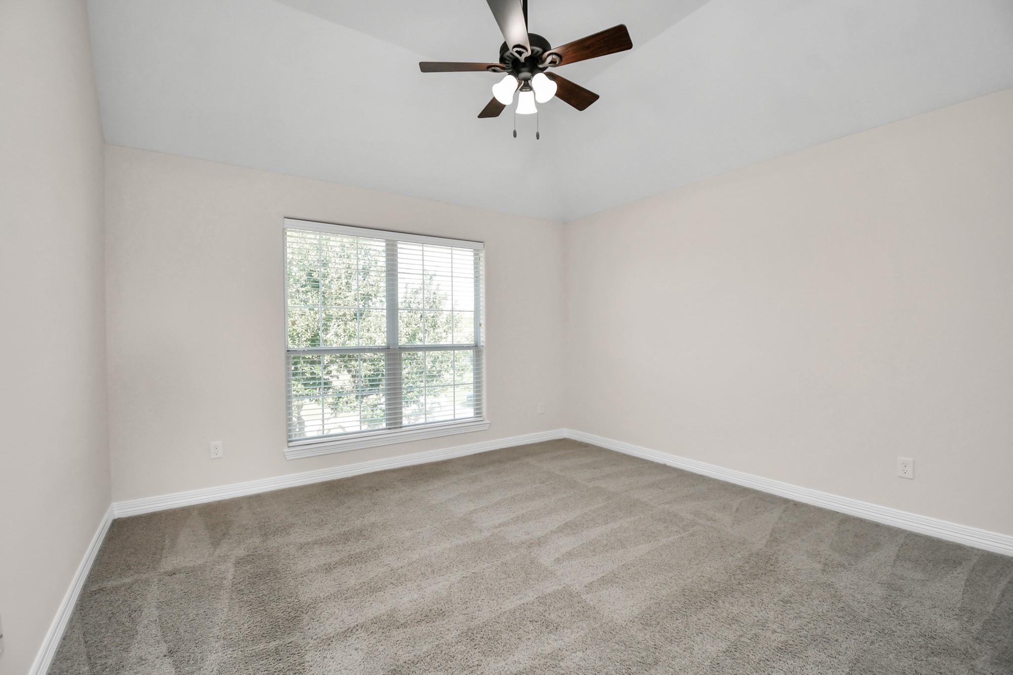 6313 Deer Meadow Lane