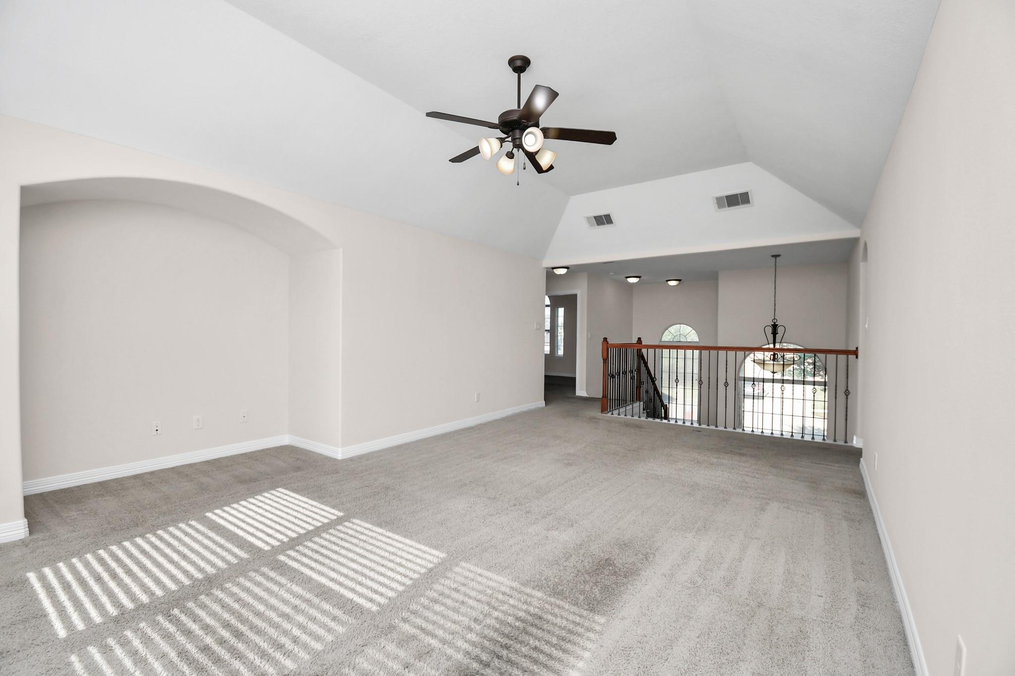 6313 Deer Meadow Lane