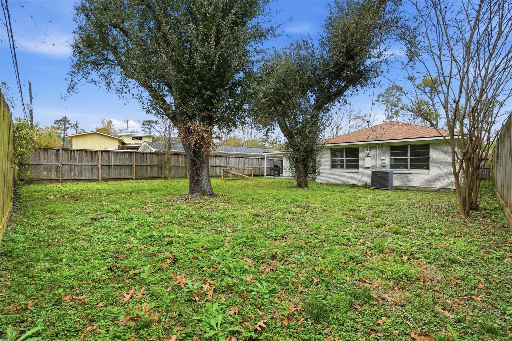 6023 Pineshade Lane