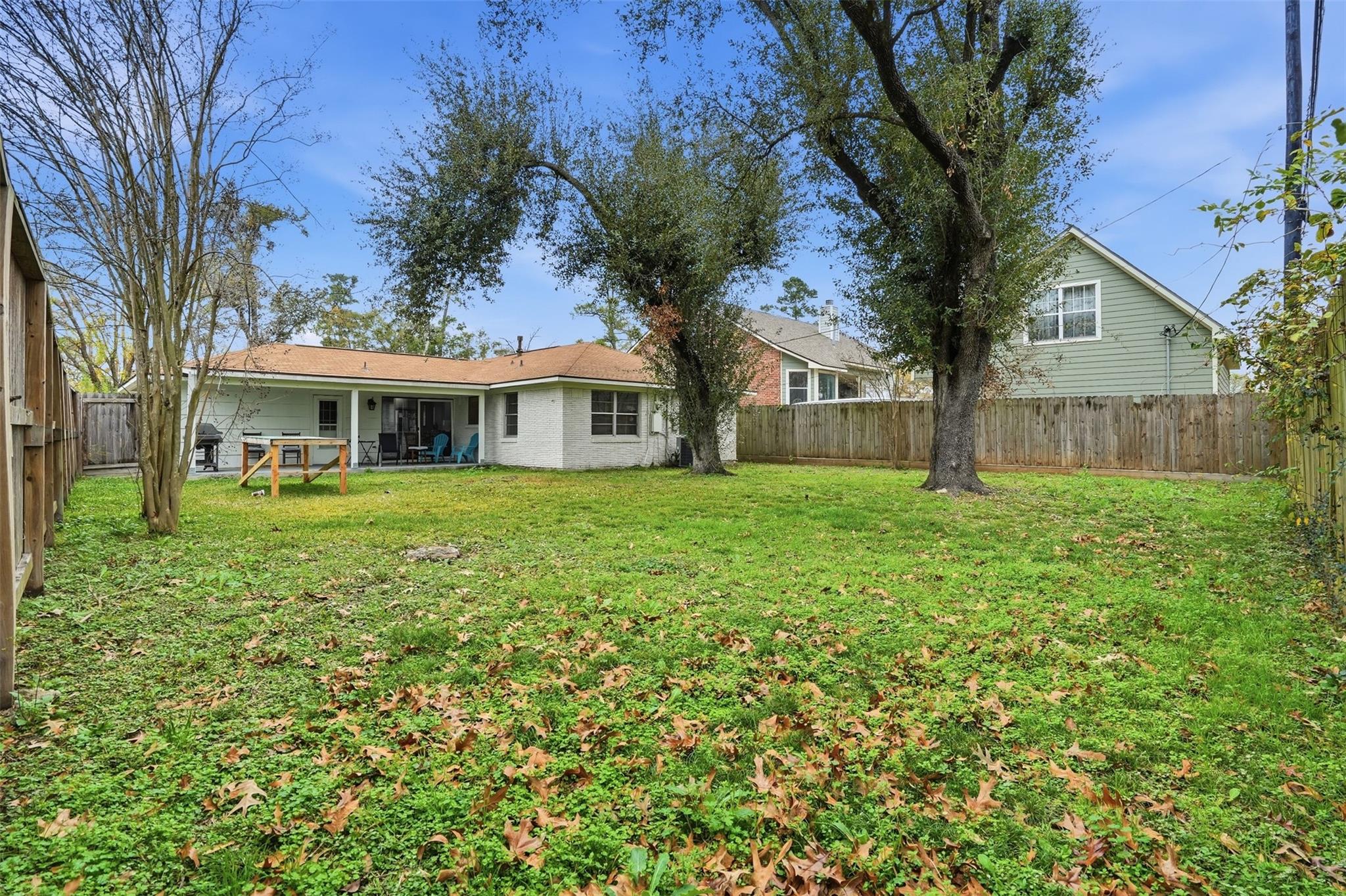 6023 Pineshade Lane