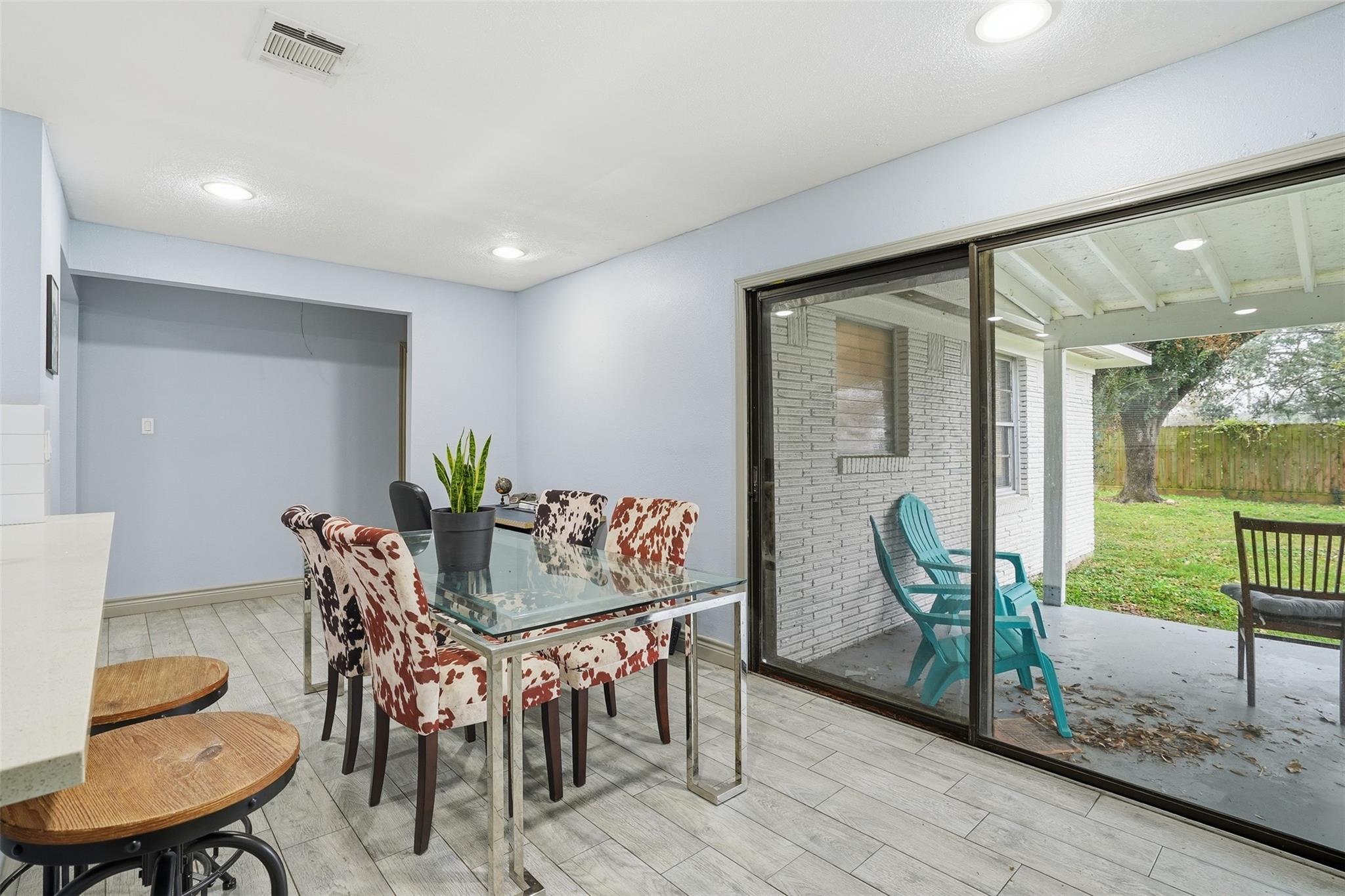 6023 Pineshade Lane