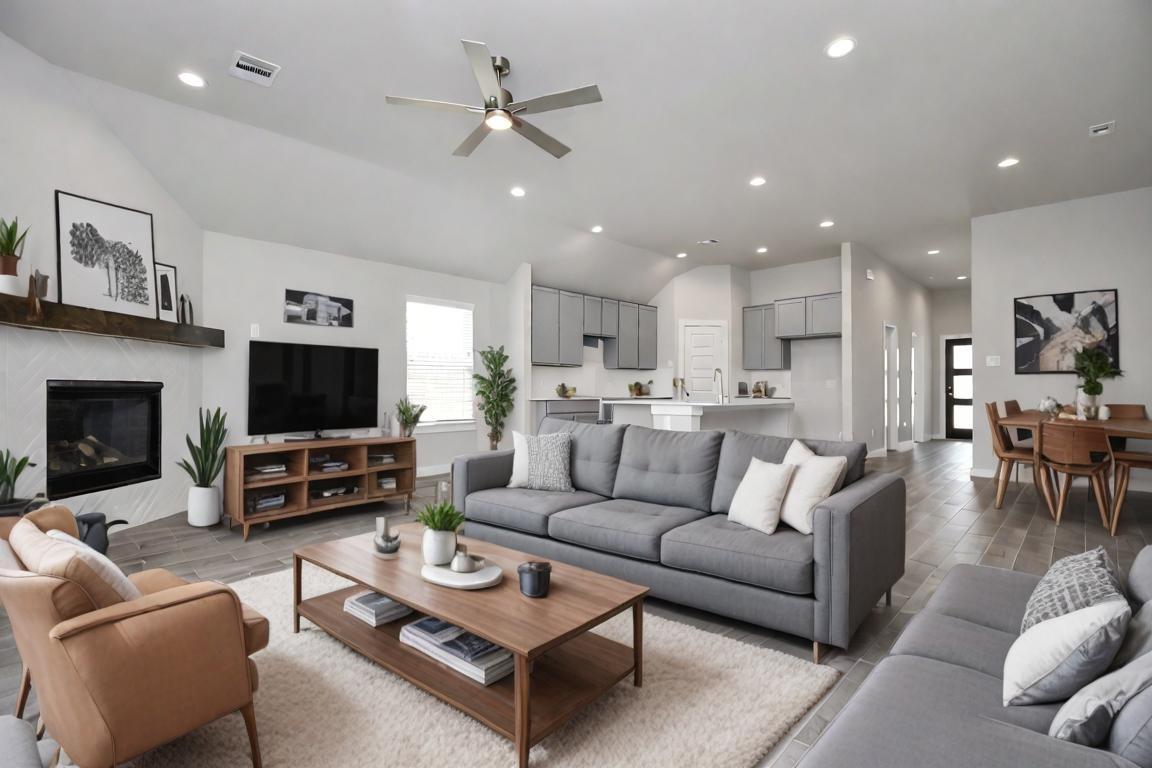 18503 Porta Marina Drive