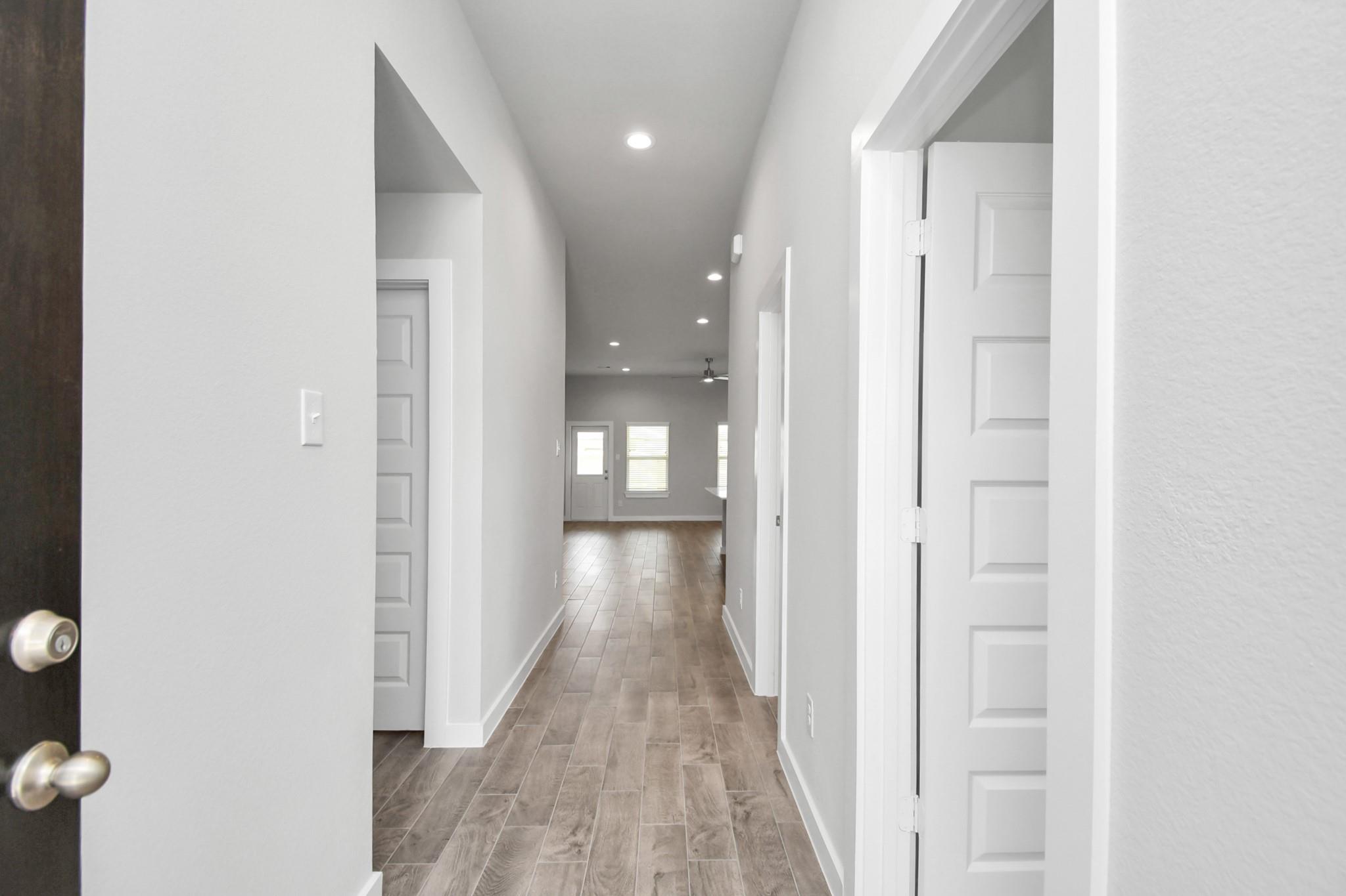 18503 Porta Marina Drive