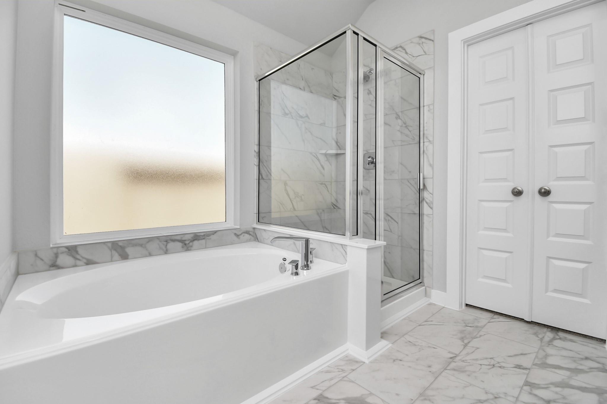 18503 Porta Marina Drive