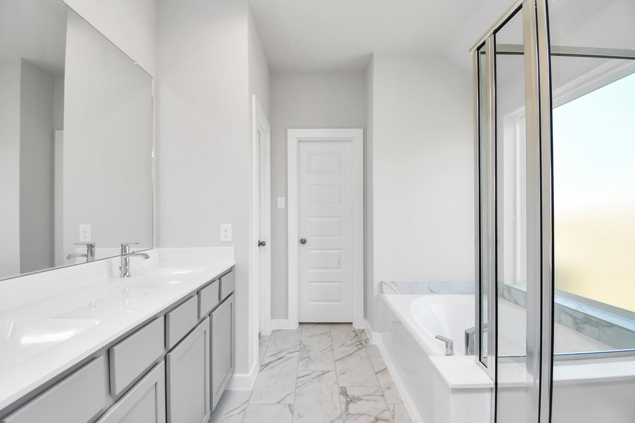 18503 Porta Marina Drive