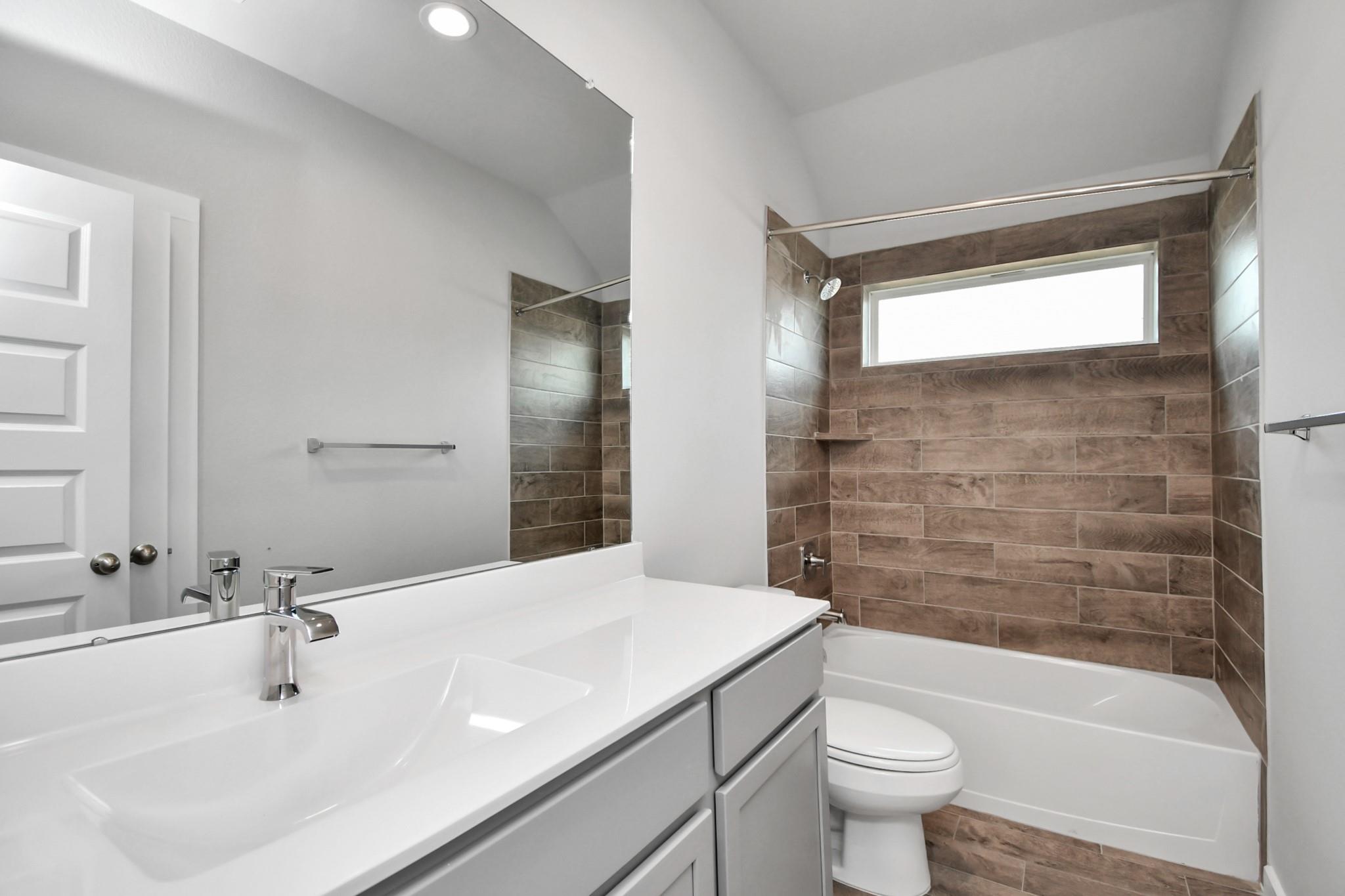 18503 Porta Marina Drive