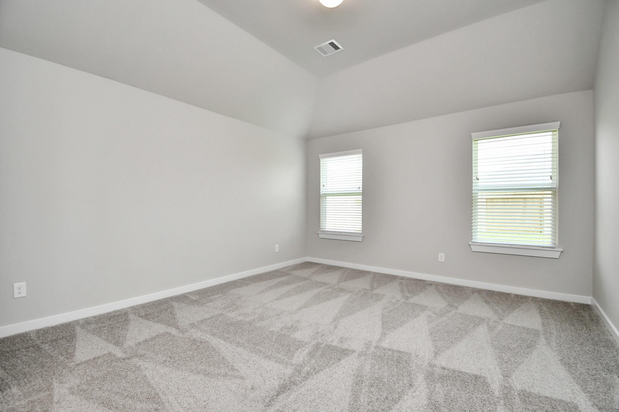 18503 Porta Marina Drive