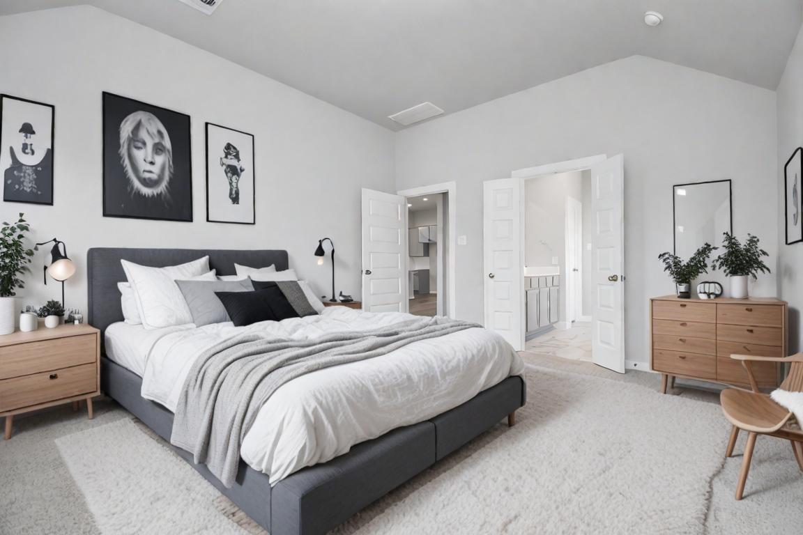 18503 Porta Marina Drive