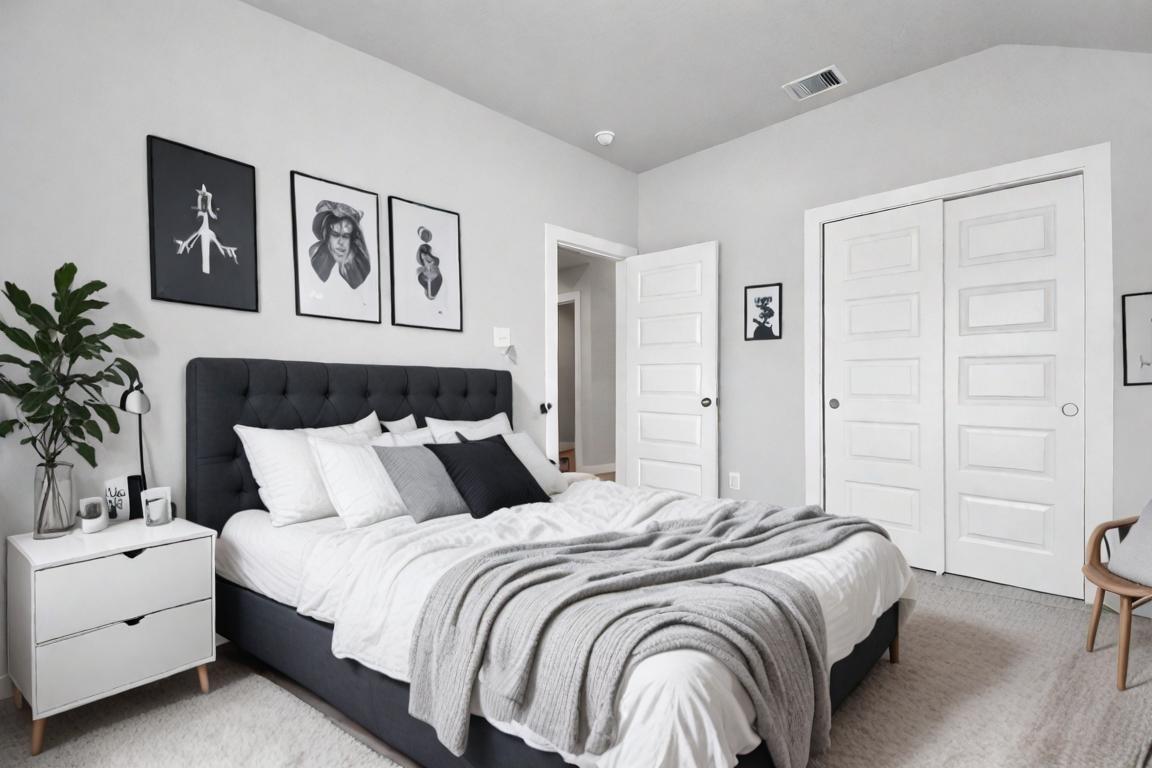 18503 Porta Marina Drive