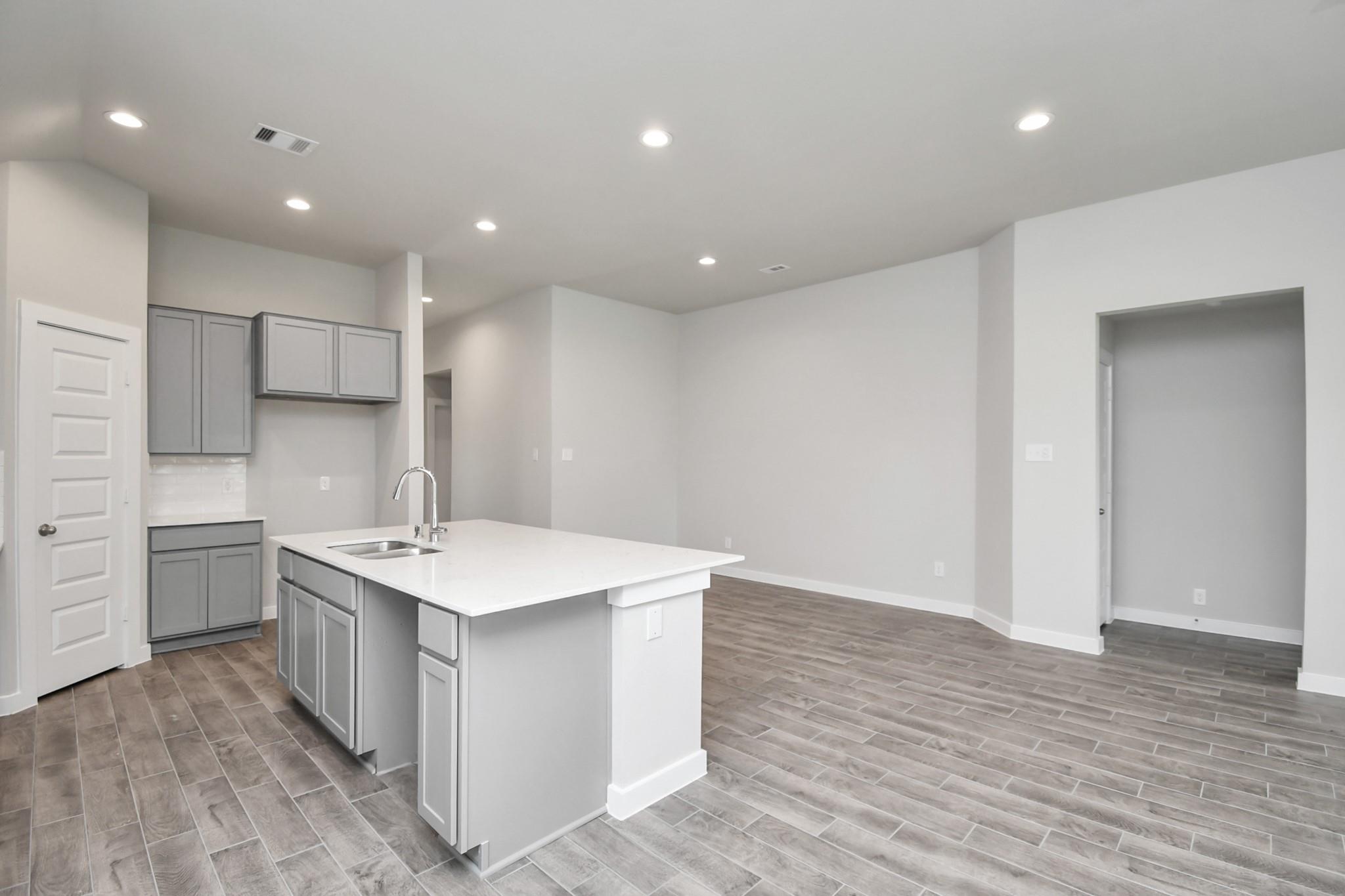 18503 Porta Marina Drive