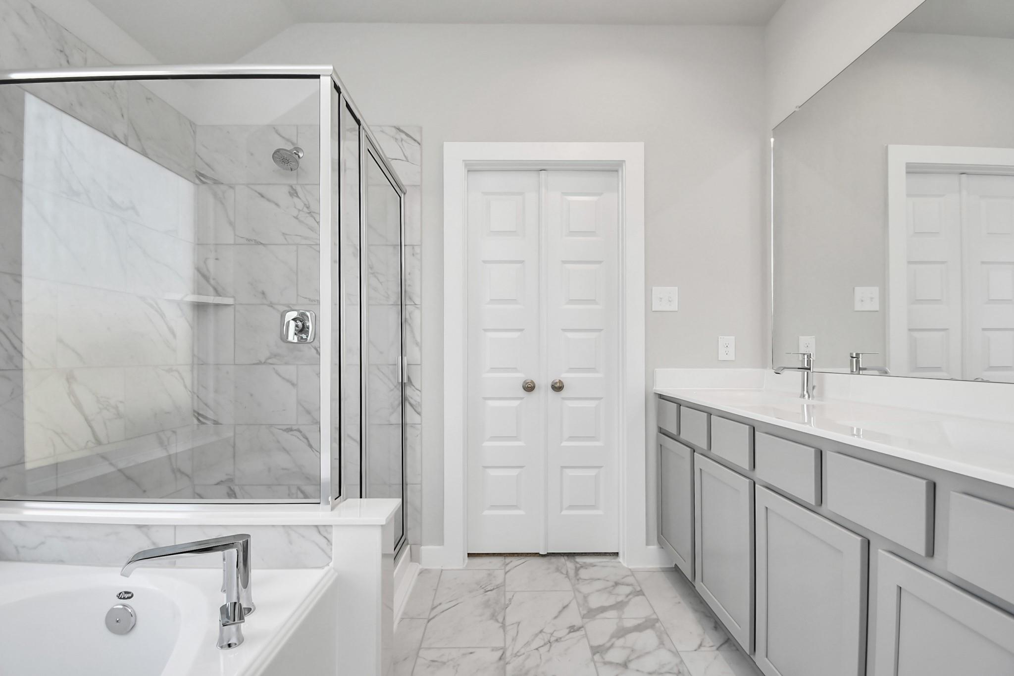 18503 Porta Marina Drive