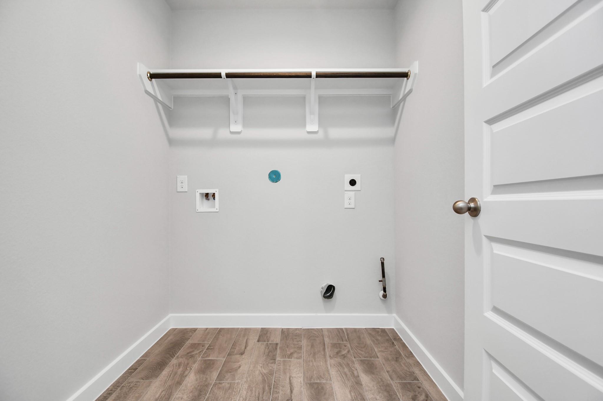 18503 Porta Marina Drive