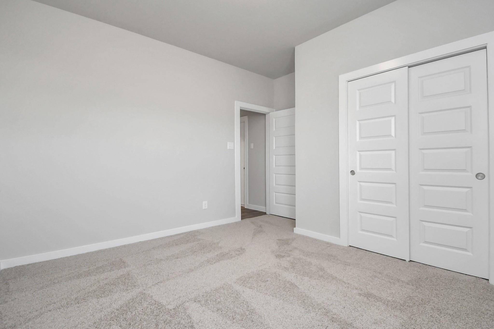 18503 Porta Marina Drive