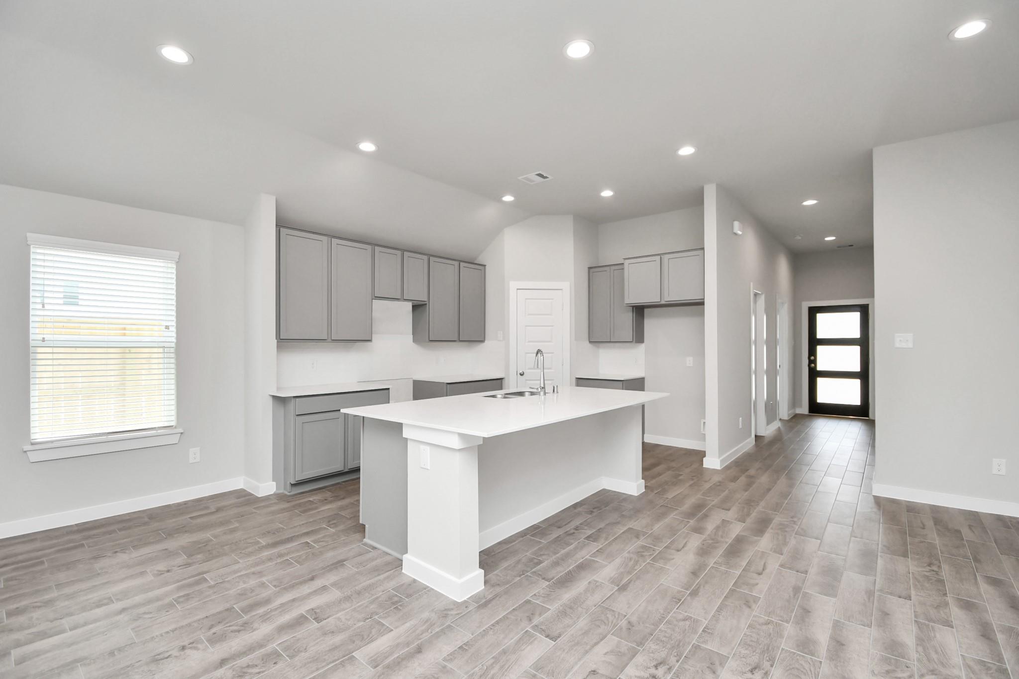 18503 Porta Marina Drive