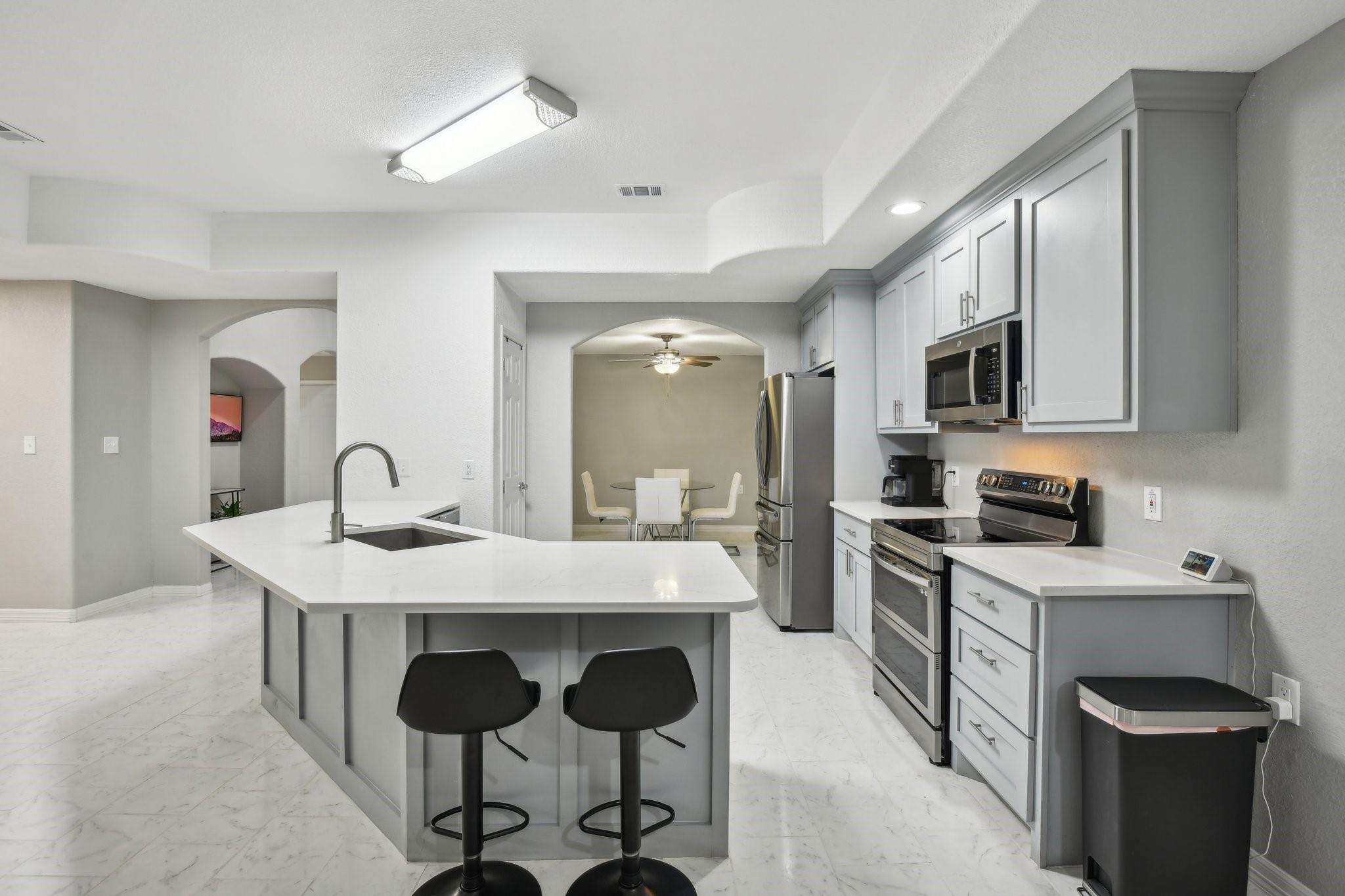 298 County Road 3545