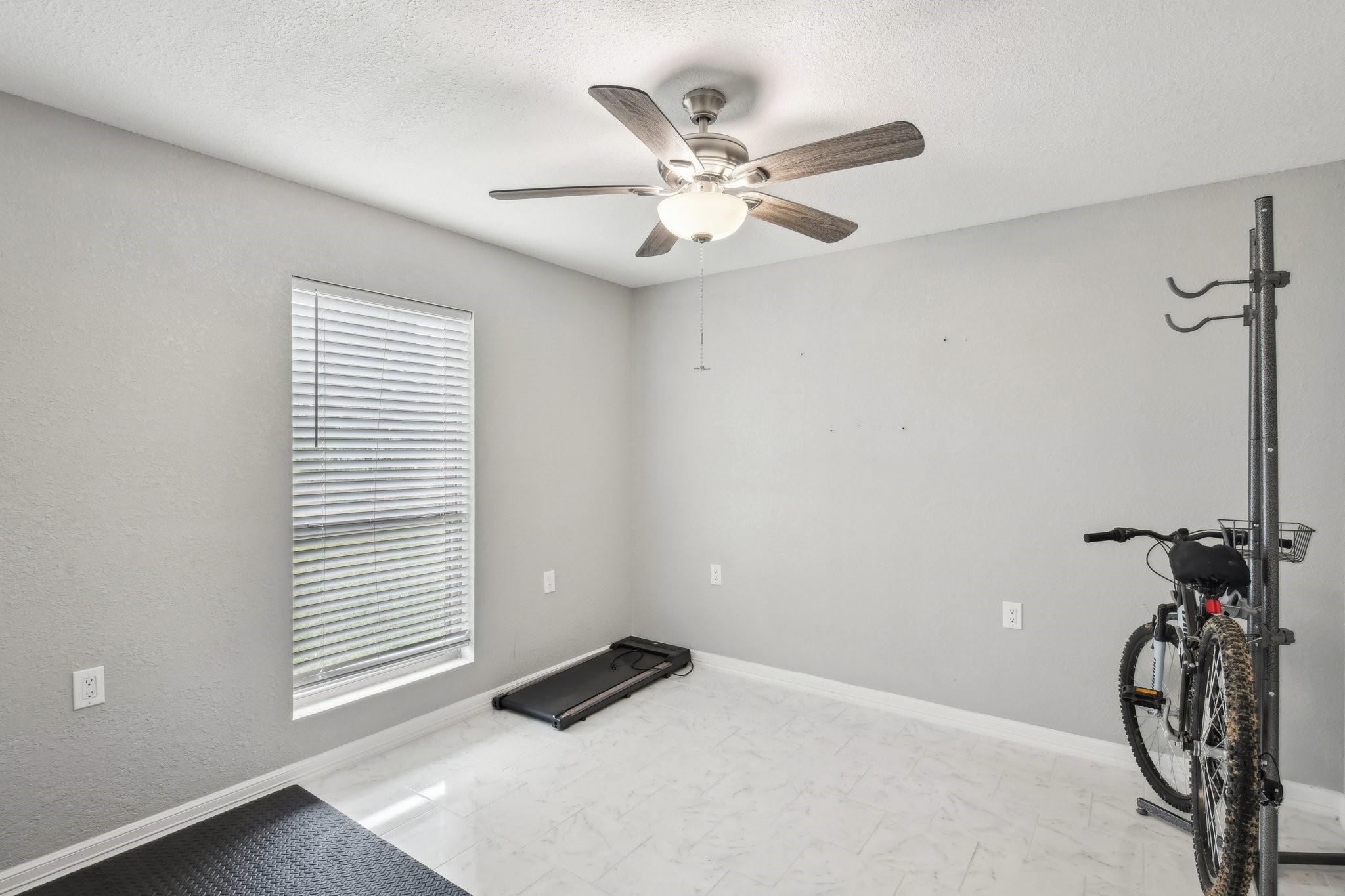 298 County Road 3545