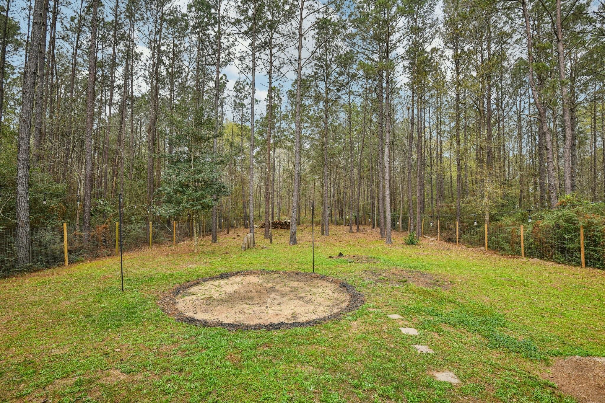 298 County Road 3545