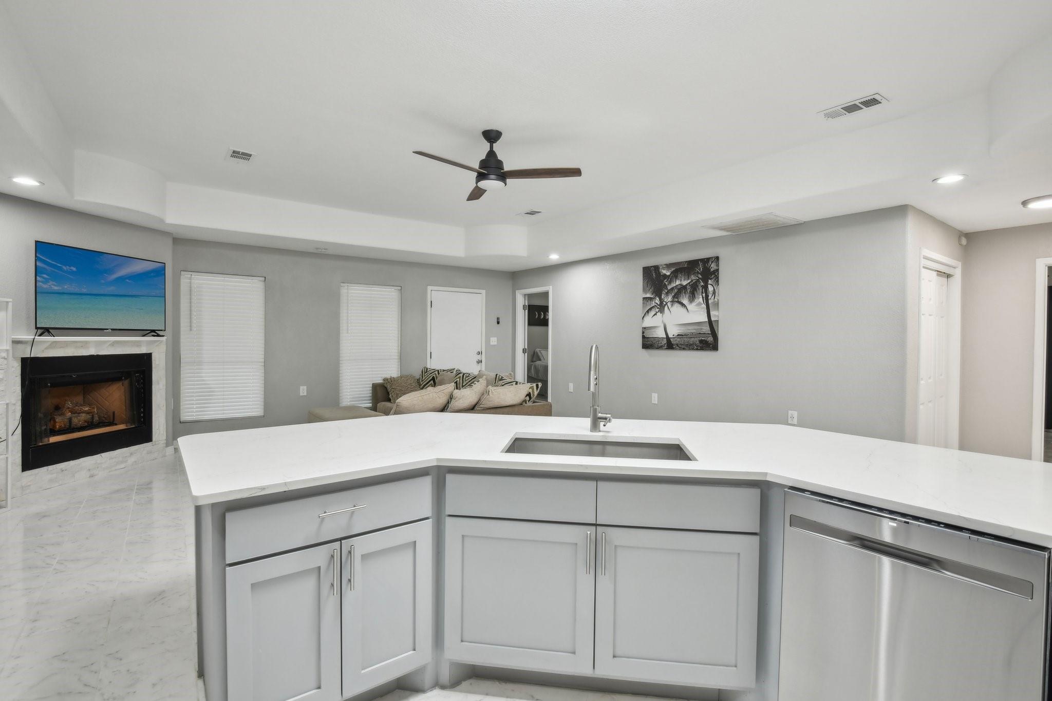 298 County Road 3545