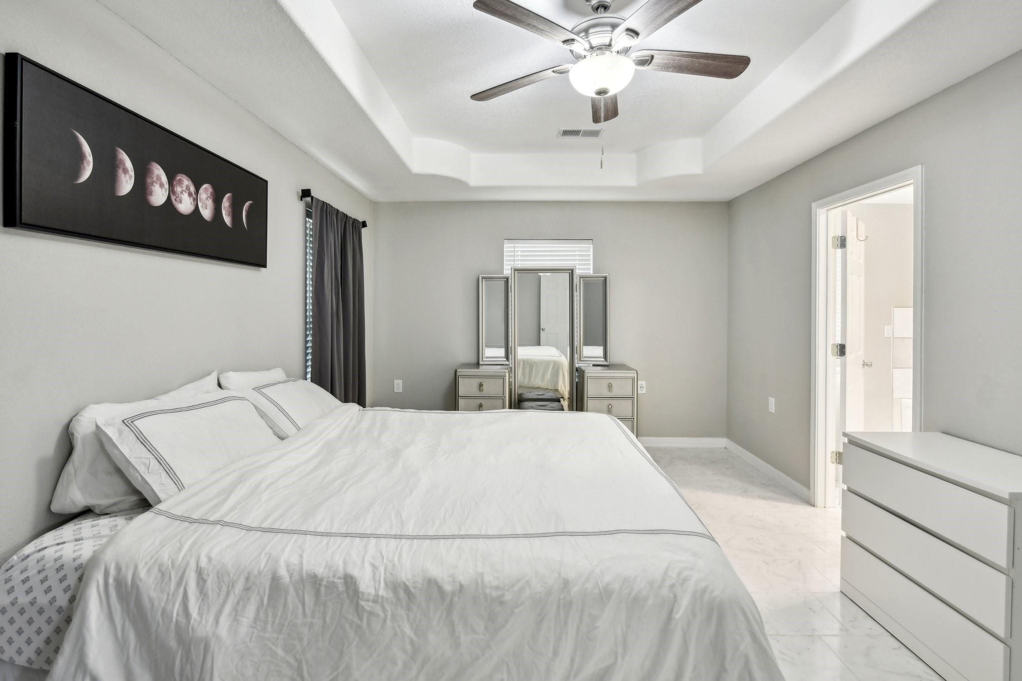 298 County Road 3545