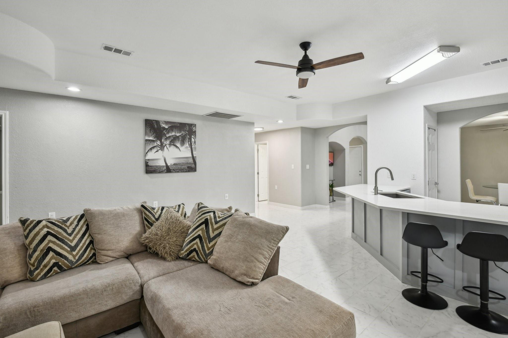 298 County Road 3545