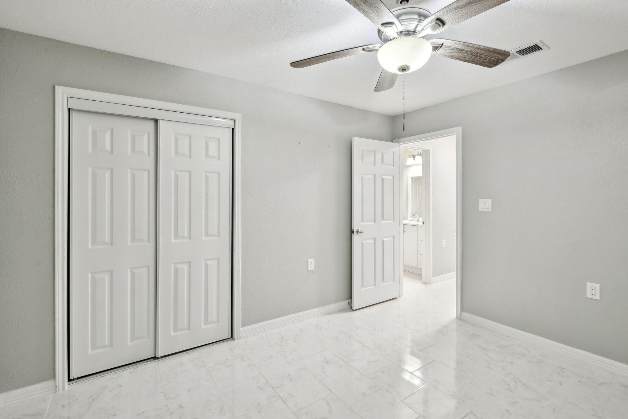 298 County Road 3545