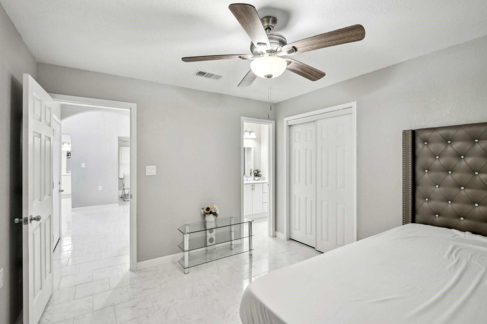 298 County Road 3545