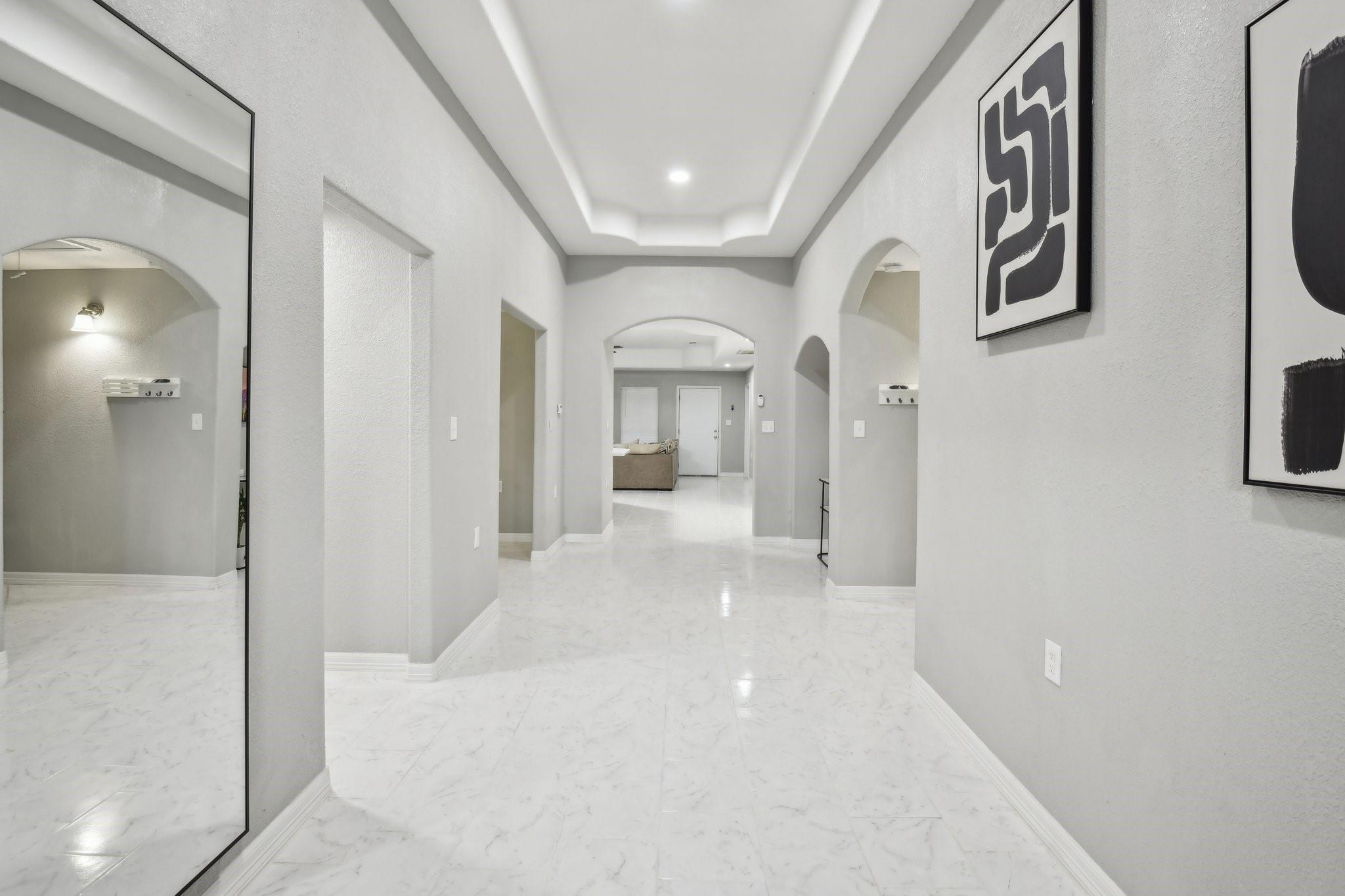 298 County Road 3545