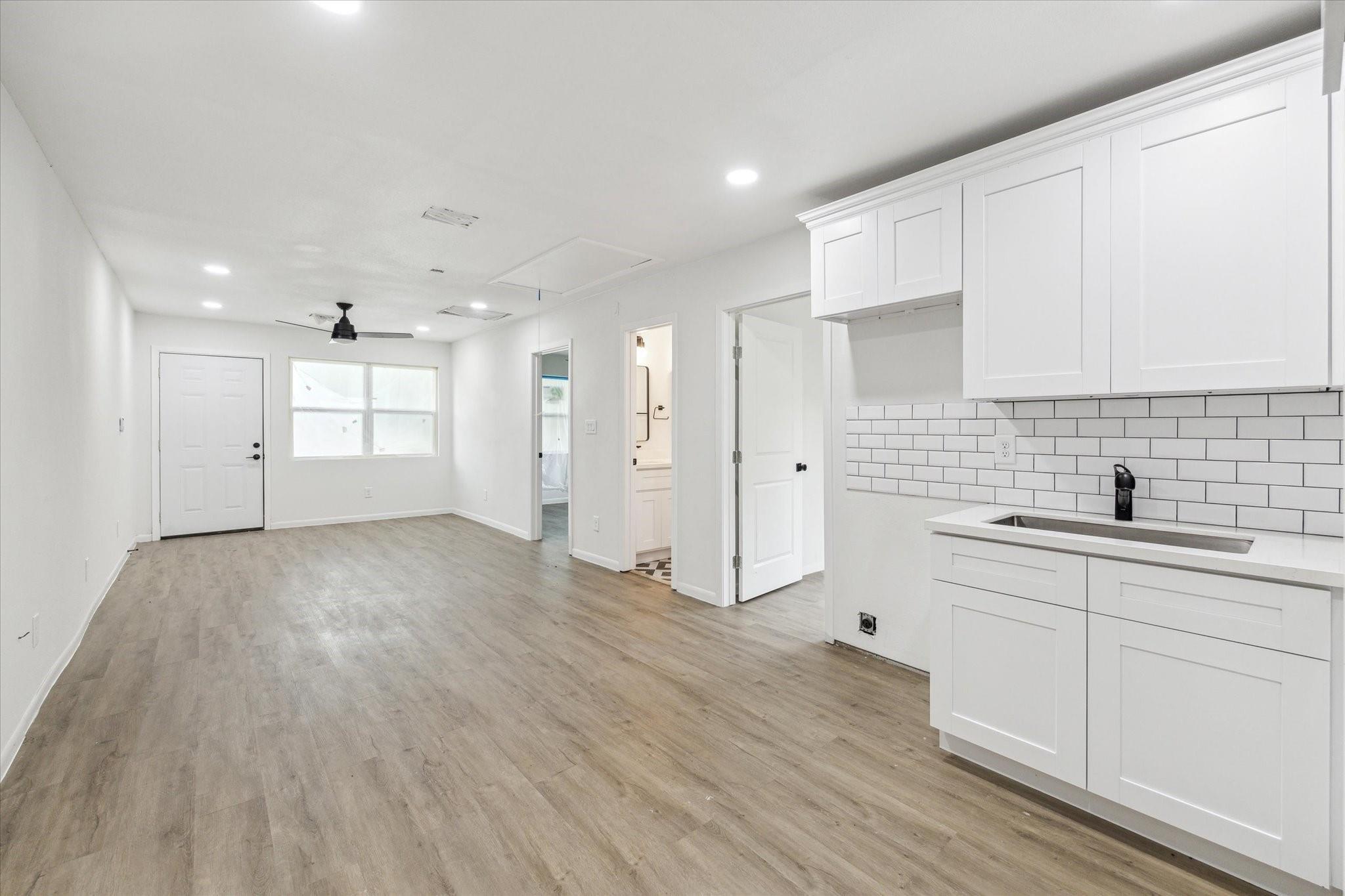 306 40th 1/2 Street # B
