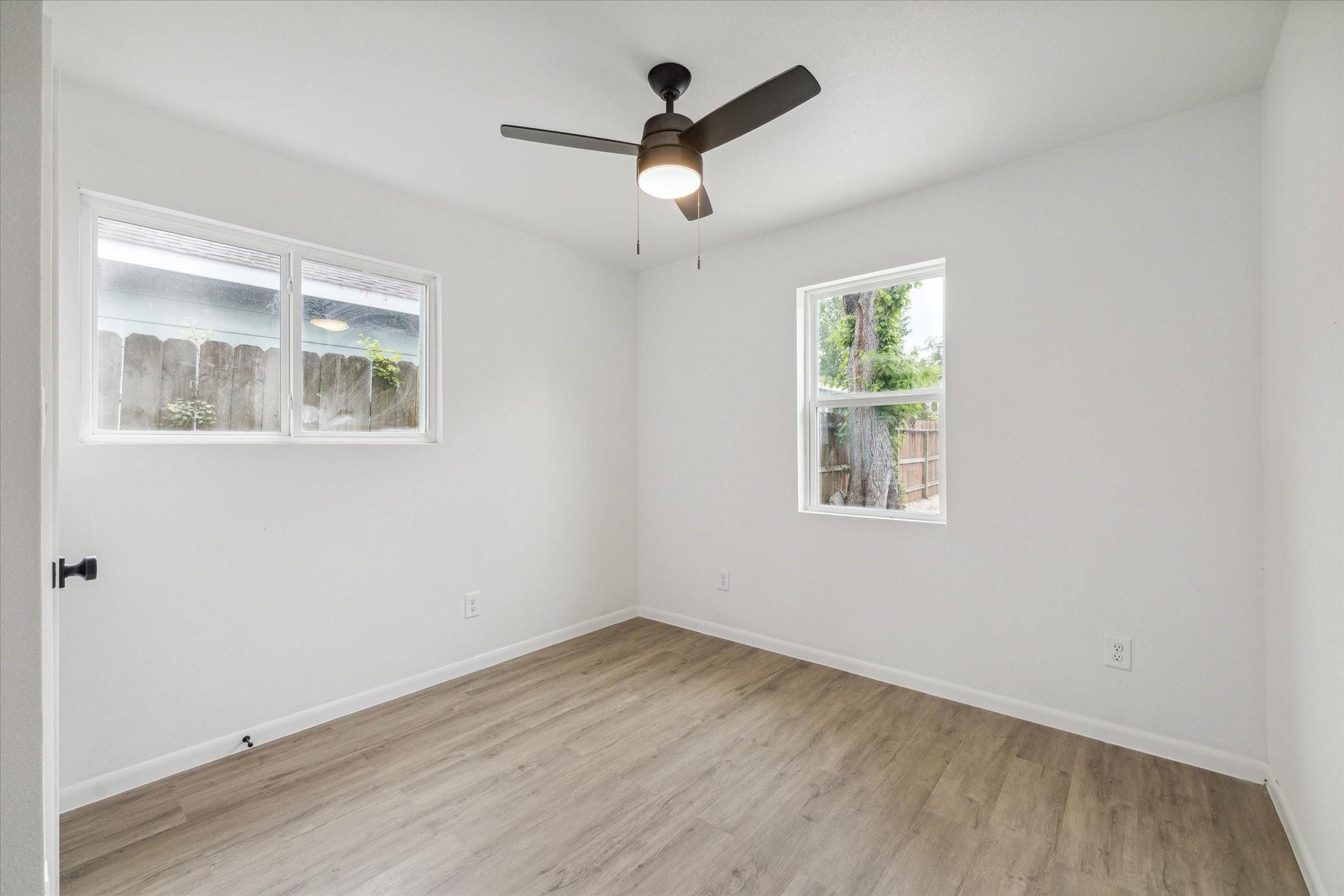 306 40th 1/2 Street # B