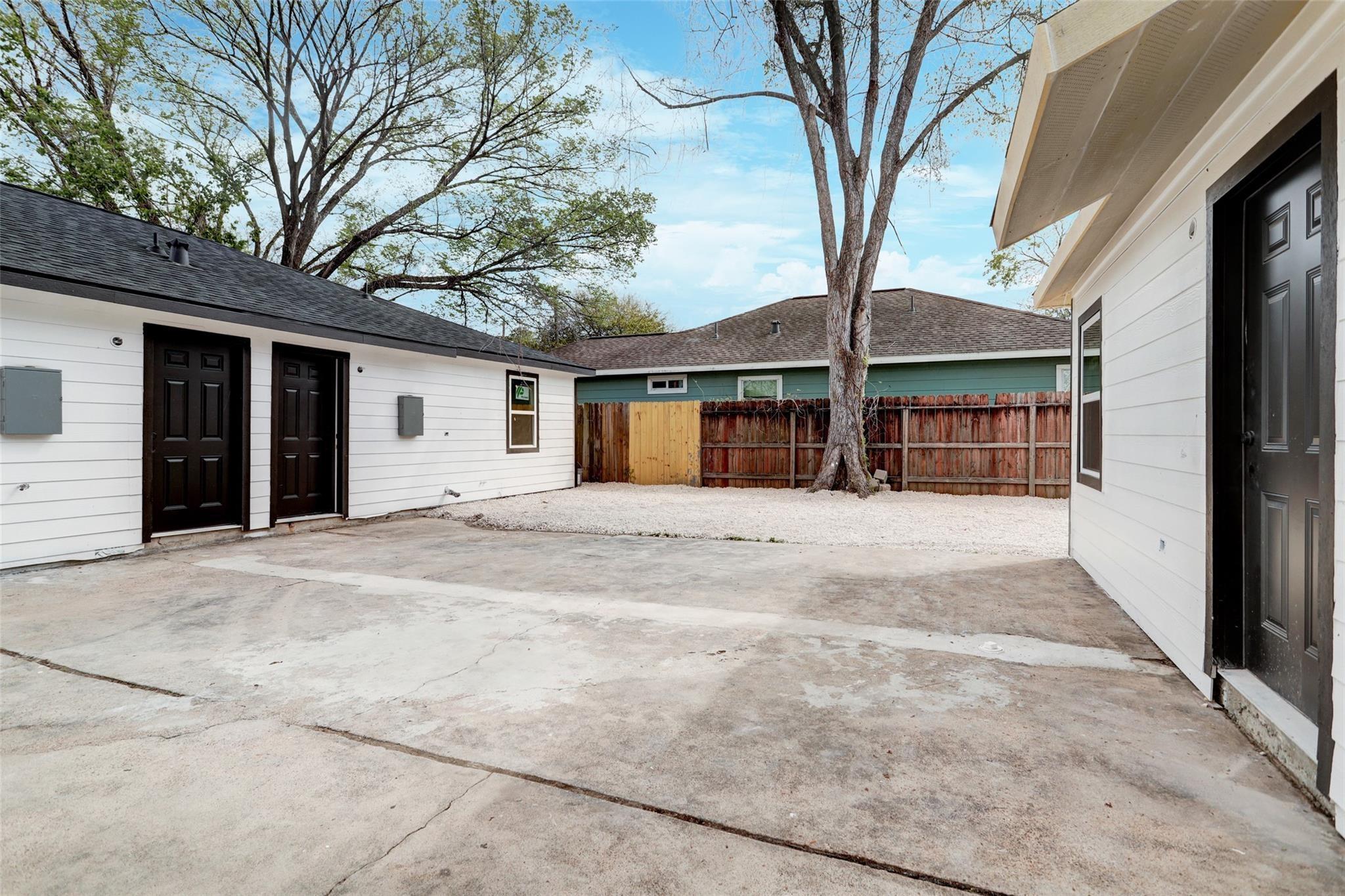 306 40th 1/2 Street # B