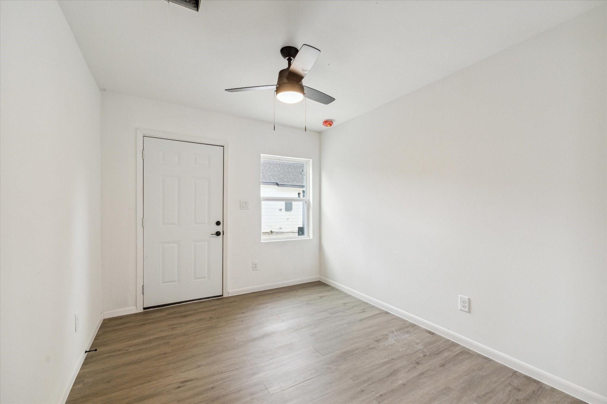 306 40th 1/2 Street # B
