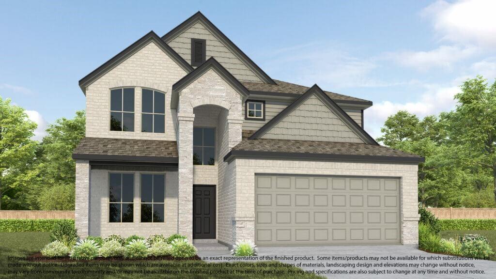 15215 Statice Trail