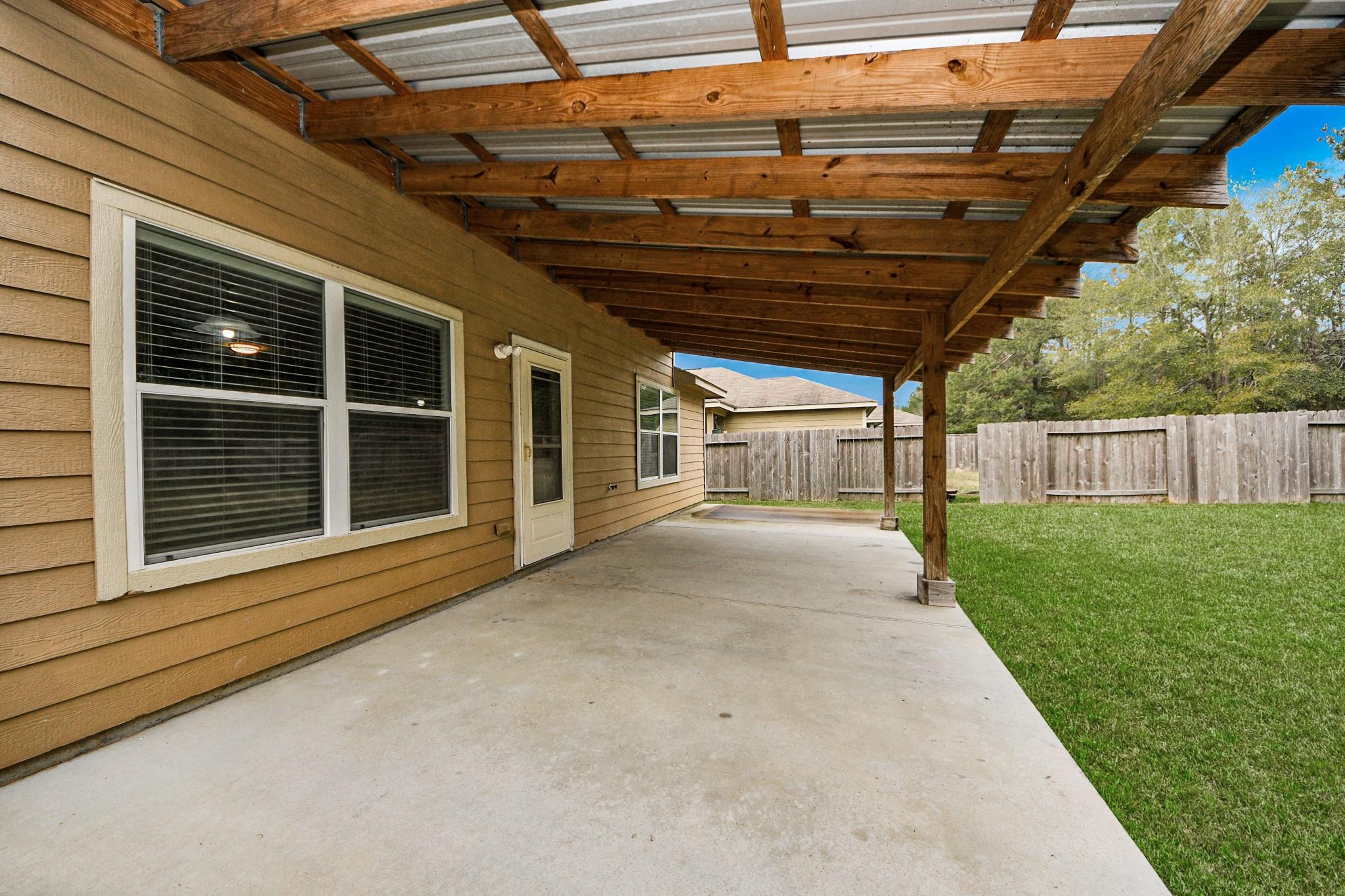 9967 Sterling Place Drive