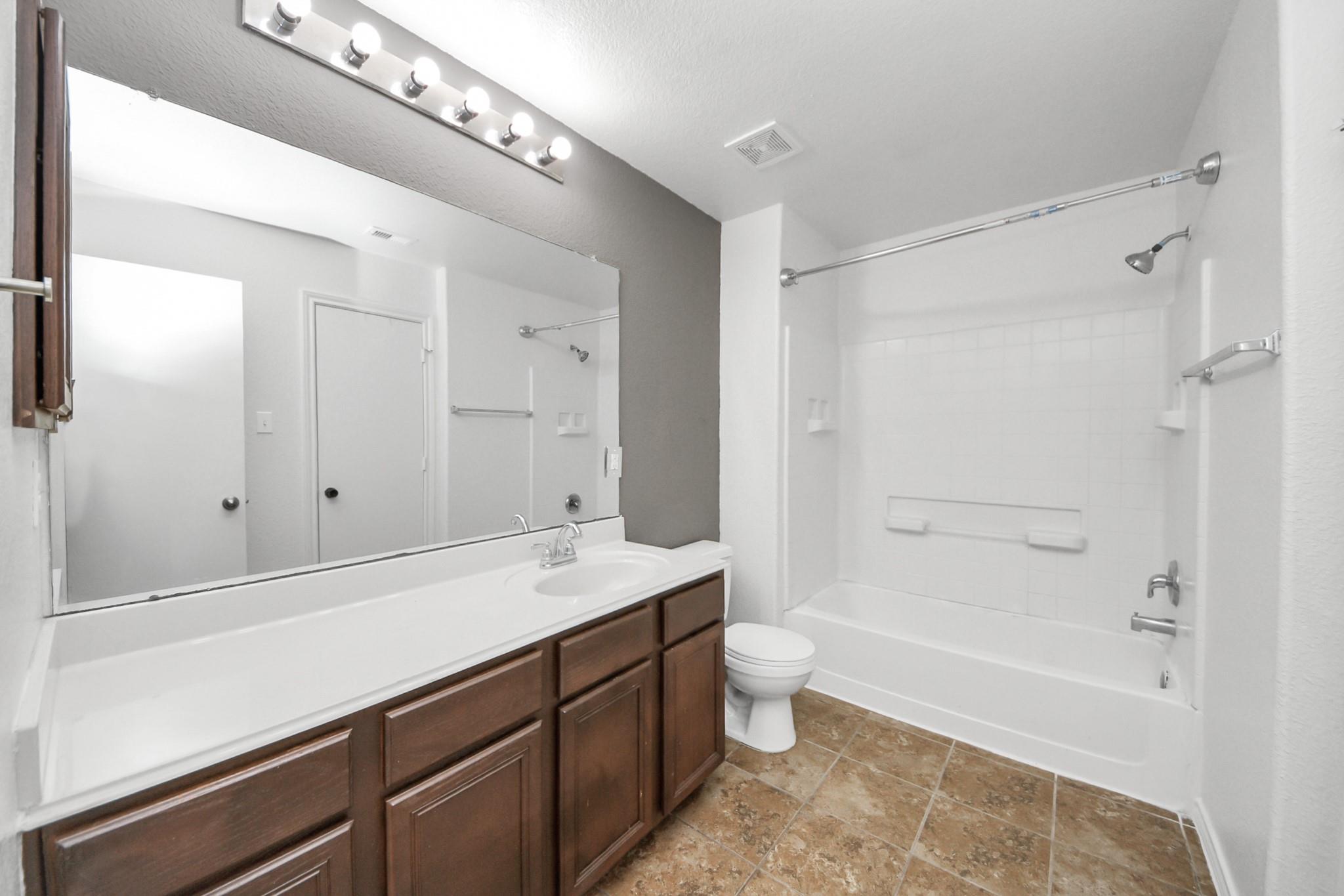 9967 Sterling Place Drive