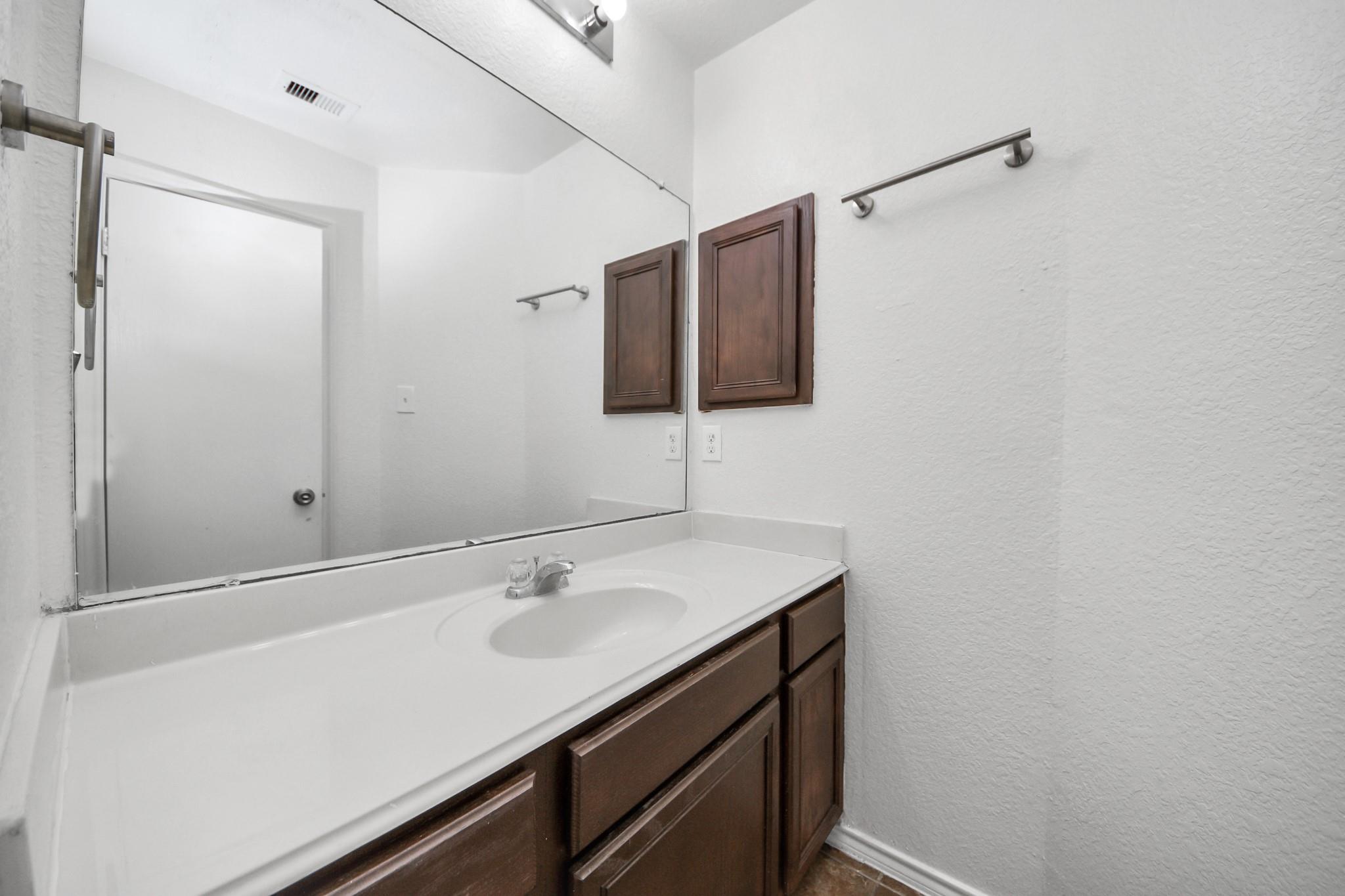 9967 Sterling Place Drive