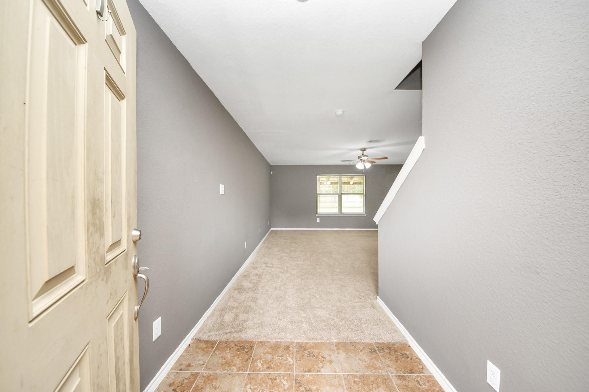 9967 Sterling Place Drive