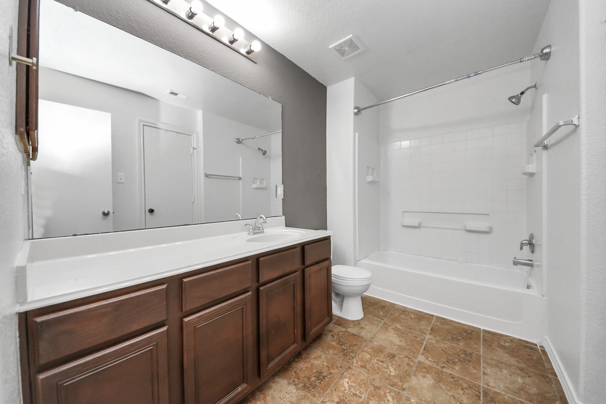 9967 Sterling Place Drive