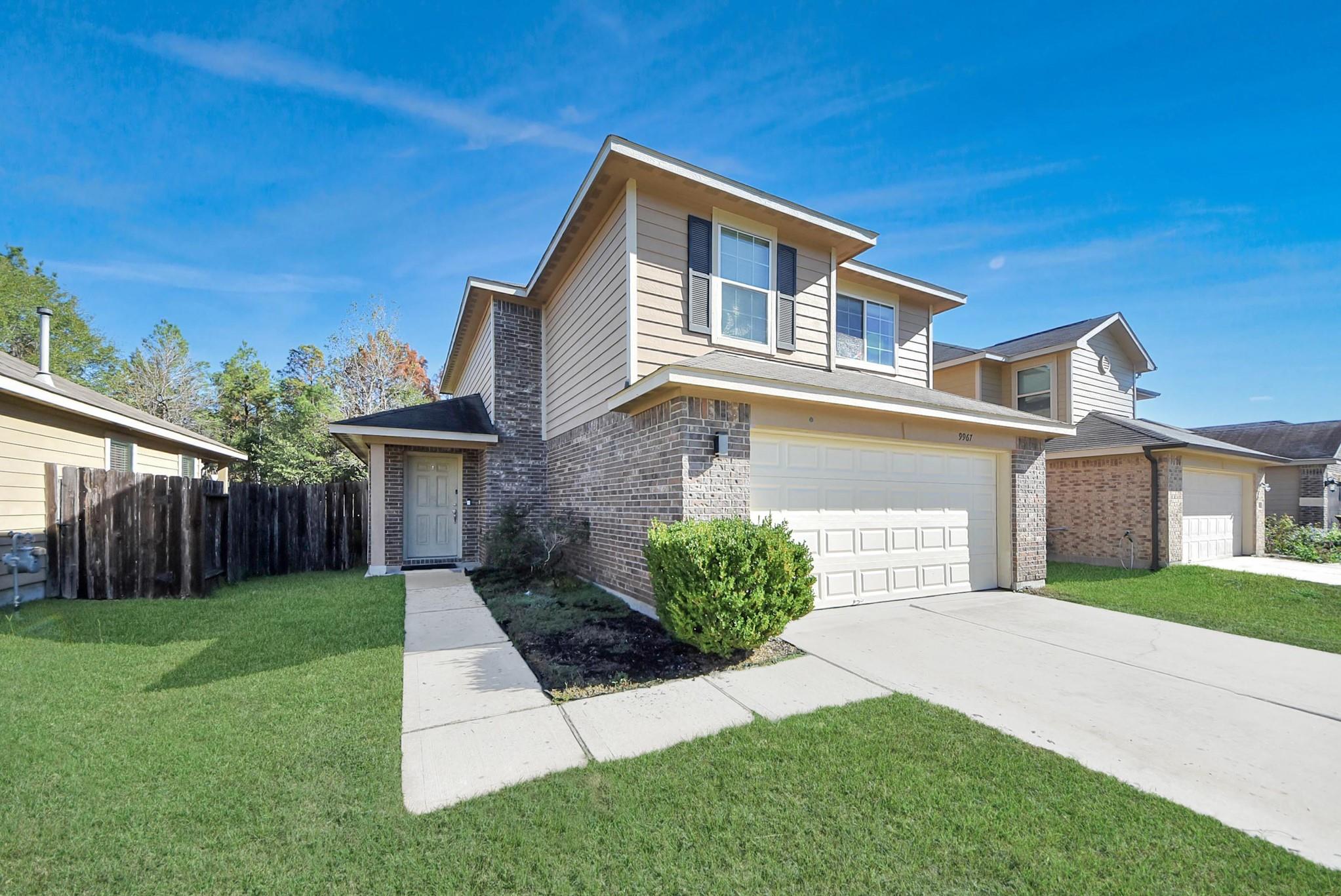 9967 Sterling Place Drive