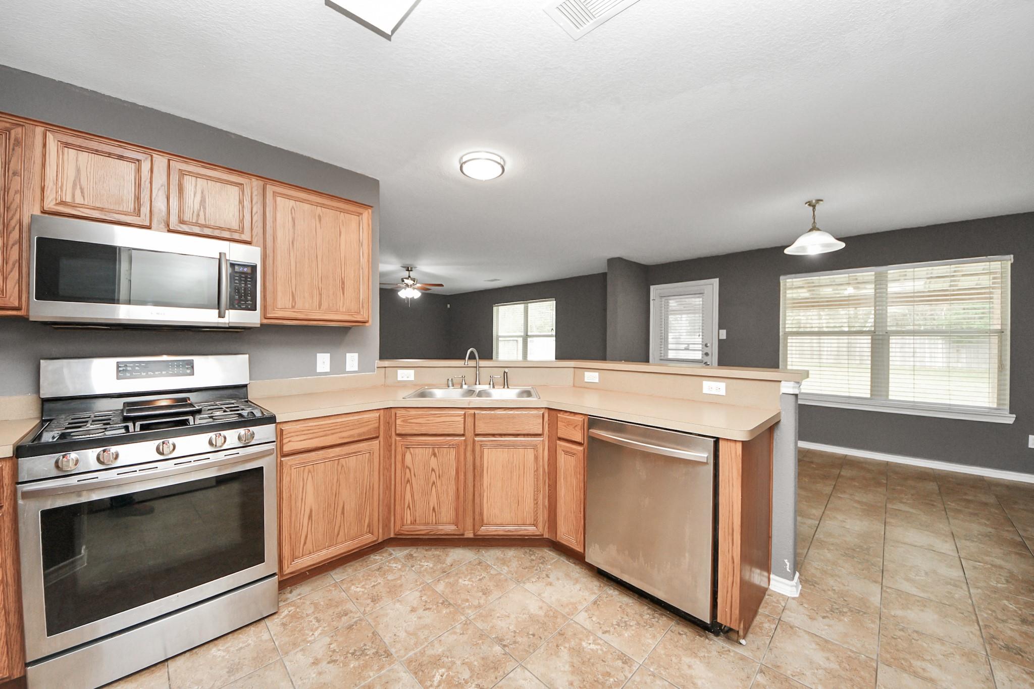 9967 Sterling Place Drive