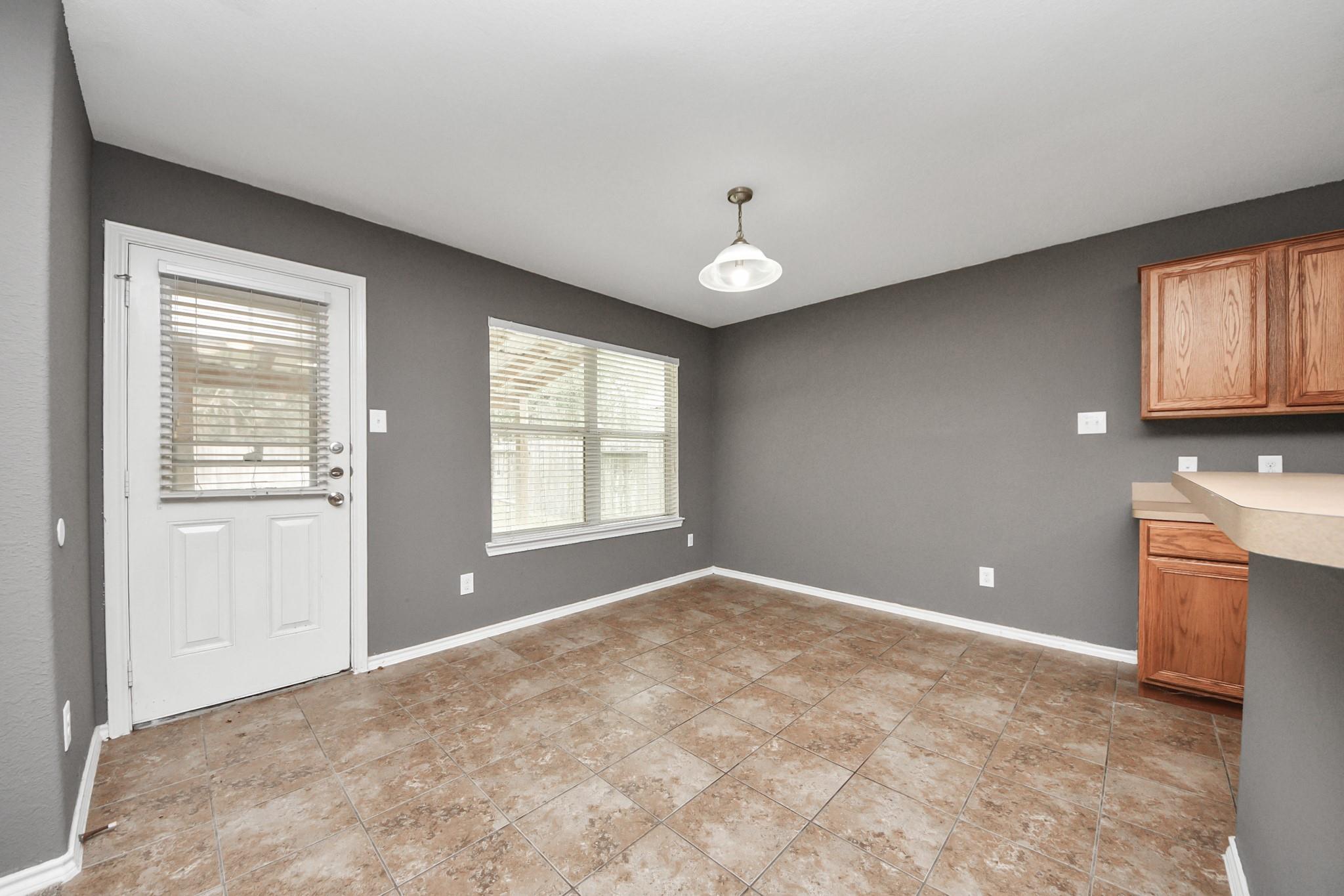 9967 Sterling Place Drive