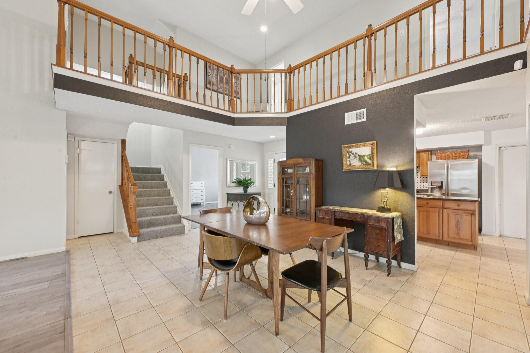 3218 Knoll West Drive