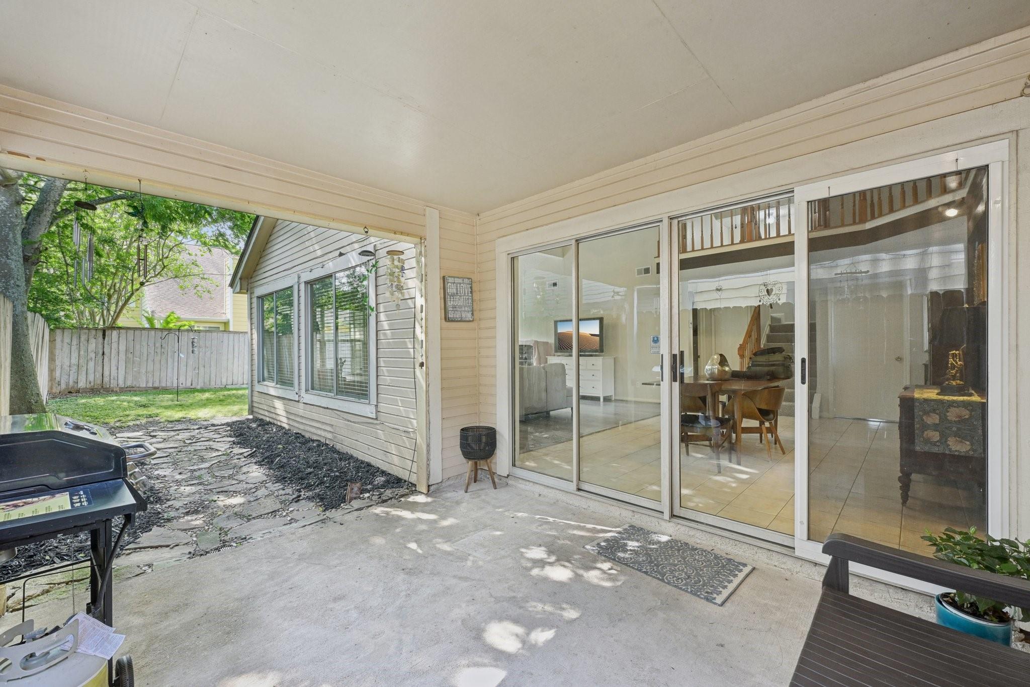 3218 Knoll West Drive